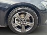USED 2019 68 MERCEDES-BENZ E-CLASS 2.0 E220d SE Estate 5dr Diesel G-Tronic+ Euro 6 (s/s) (194 ps) &pound;200 TO SECURE, DELIVERY AVAILABLE