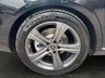 USED 2019 68 MERCEDES-BENZ E-CLASS 2.0 E220d SE Estate 5dr Diesel G-Tronic+ Euro 6 (s/s) (194 ps) &pound;200 TO SECURE, DELIVERY AVAILABLE