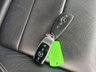 USED 2019 68 MERCEDES-BENZ E-CLASS 2.0 E220d SE Estate 5dr Diesel G-Tronic+ Euro 6 (s/s) (194 ps) &pound;200 TO SECURE, DELIVERY AVAILABLE
