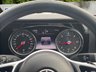 USED 2019 68 MERCEDES-BENZ E-CLASS 2.0 E220d SE Estate 5dr Diesel G-Tronic+ Euro 6 (s/s) (194 ps) &pound;200 TO SECURE, DELIVERY AVAILABLE