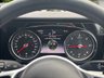 USED 2019 68 MERCEDES-BENZ E-CLASS 2.0 E220d SE Estate 5dr Diesel G-Tronic+ Euro 6 (s/s) (194 ps) &pound;200 TO SECURE, DELIVERY AVAILABLE
