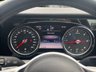 USED 2019 68 MERCEDES-BENZ E-CLASS 2.0 E220d SE Estate 5dr Diesel G-Tronic+ Euro 6 (s/s) (194 ps) &pound;200 TO SECURE, DELIVERY AVAILABLE