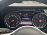 USED 2019 68 MERCEDES-BENZ E-CLASS 2.0 E220d SE Estate 5dr Diesel G-Tronic+ Euro 6 (s/s) (194 ps) &pound;200 TO SECURE, DELIVERY AVAILABLE