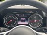 USED 2019 68 MERCEDES-BENZ E-CLASS 2.0 E220d SE Estate 5dr Diesel G-Tronic+ Euro 6 (s/s) (194 ps) &pound;200 TO SECURE, DELIVERY AVAILABLE