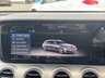USED 2019 68 MERCEDES-BENZ E-CLASS 2.0 E220d SE Estate 5dr Diesel G-Tronic+ Euro 6 (s/s) (194 ps) &pound;200 TO SECURE, DELIVERY AVAILABLE