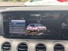 USED 2019 68 MERCEDES-BENZ E-CLASS 2.0 E220d SE Estate 5dr Diesel G-Tronic+ Euro 6 (s/s) (194 ps) &pound;200 TO SECURE, DELIVERY AVAILABLE