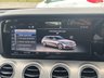 USED 2019 68 MERCEDES-BENZ E-CLASS 2.0 E220d SE Estate 5dr Diesel G-Tronic+ Euro 6 (s/s) (194 ps) &pound;200 TO SECURE, DELIVERY AVAILABLE