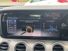 USED 2019 68 MERCEDES-BENZ E-CLASS 2.0 E220d SE Estate 5dr Diesel G-Tronic+ Euro 6 (s/s) (194 ps) &pound;200 TO SECURE, DELIVERY AVAILABLE