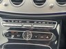USED 2019 68 MERCEDES-BENZ E-CLASS 2.0 E220d SE Estate 5dr Diesel G-Tronic+ Euro 6 (s/s) (194 ps) &pound;200 TO SECURE, DELIVERY AVAILABLE