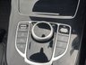 USED 2019 68 MERCEDES-BENZ E-CLASS 2.0 E220d SE Estate 5dr Diesel G-Tronic+ Euro 6 (s/s) (194 ps) &pound;200 TO SECURE, DELIVERY AVAILABLE