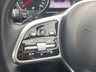 USED 2019 68 MERCEDES-BENZ E-CLASS 2.0 E220d SE Estate 5dr Diesel G-Tronic+ Euro 6 (s/s) (194 ps) &pound;200 TO SECURE, DELIVERY AVAILABLE