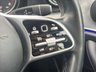 USED 2019 68 MERCEDES-BENZ E-CLASS 2.0 E220d SE Estate 5dr Diesel G-Tronic+ Euro 6 (s/s) (194 ps) &pound;200 TO SECURE, DELIVERY AVAILABLE