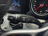 USED 2019 68 MERCEDES-BENZ E-CLASS 2.0 E220d SE Estate 5dr Diesel G-Tronic+ Euro 6 (s/s) (194 ps) &pound;200 TO SECURE, DELIVERY AVAILABLE