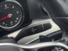 USED 2019 68 MERCEDES-BENZ E-CLASS 2.0 E220d SE Estate 5dr Diesel G-Tronic+ Euro 6 (s/s) (194 ps) &pound;200 TO SECURE, DELIVERY AVAILABLE