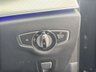 USED 2019 68 MERCEDES-BENZ E-CLASS 2.0 E220d SE Estate 5dr Diesel G-Tronic+ Euro 6 (s/s) (194 ps) &pound;200 TO SECURE, DELIVERY AVAILABLE