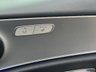 USED 2019 68 MERCEDES-BENZ E-CLASS 2.0 E220d SE Estate 5dr Diesel G-Tronic+ Euro 6 (s/s) (194 ps) &pound;200 TO SECURE, DELIVERY AVAILABLE