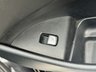 USED 2019 68 MERCEDES-BENZ E-CLASS 2.0 E220d SE Estate 5dr Diesel G-Tronic+ Euro 6 (s/s) (194 ps) &pound;200 TO SECURE, DELIVERY AVAILABLE
