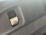 USED 2019 68 MERCEDES-BENZ E-CLASS 2.0 E220d SE Estate 5dr Diesel G-Tronic+ Euro 6 (s/s) (194 ps) &pound;200 TO SECURE, DELIVERY AVAILABLE
