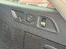 USED 2019 68 MERCEDES-BENZ E-CLASS 2.0 E220d SE Estate 5dr Diesel G-Tronic+ Euro 6 (s/s) (194 ps) &pound;200 TO SECURE, DELIVERY AVAILABLE