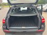 USED 2019 68 MERCEDES-BENZ E-CLASS 2.0 E220d SE Estate 5dr Diesel G-Tronic+ Euro 6 (s/s) (194 ps) &pound;200 TO SECURE, DELIVERY AVAILABLE