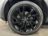 USED 2018 18 LAND ROVER DISCOVERY SPORT 2.0 Si4 HSE Auto 4WD Euro 6 (s/s) 5dr *PAN ROOF *NAV *MERIDIAN *PDC