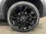 USED 2018 18 LAND ROVER DISCOVERY SPORT 2.0 Si4 HSE Auto 4WD Euro 6 (s/s) 5dr *PAN ROOF *NAV *MERIDIAN *PDC
