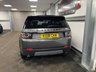 USED 2018 18 LAND ROVER DISCOVERY SPORT 2.0 Si4 HSE Auto 4WD Euro 6 (s/s) 5dr *PAN ROOF *NAV *MERIDIAN *PDC