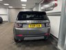 USED 2018 18 LAND ROVER DISCOVERY SPORT 2.0 Si4 HSE Auto 4WD Euro 6 (s/s) 5dr *PAN ROOF *NAV *MERIDIAN *PDC