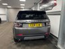 USED 2018 18 LAND ROVER DISCOVERY SPORT 2.0 Si4 HSE Auto 4WD Euro 6 (s/s) 5dr *PAN ROOF *NAV *MERIDIAN *PDC