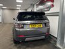 USED 2018 18 LAND ROVER DISCOVERY SPORT 2.0 Si4 HSE Auto 4WD Euro 6 (s/s) 5dr *PAN ROOF *NAV *MERIDIAN *PDC