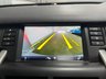 USED 2018 18 LAND ROVER DISCOVERY SPORT 2.0 Si4 HSE Auto 4WD Euro 6 (s/s) 5dr *PAN ROOF *NAV *MERIDIAN *PDC