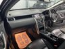 USED 2018 18 LAND ROVER DISCOVERY SPORT 2.0 Si4 HSE Auto 4WD Euro 6 (s/s) 5dr *PAN ROOF *NAV *MERIDIAN *PDC
