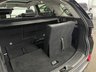 USED 2018 18 LAND ROVER DISCOVERY SPORT 2.0 Si4 HSE Auto 4WD Euro 6 (s/s) 5dr *PAN ROOF *NAV *MERIDIAN *PDC