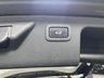 USED 2018 18 LAND ROVER DISCOVERY SPORT 2.0 Si4 HSE Auto 4WD Euro 6 (s/s) 5dr *PAN ROOF *NAV *MERIDIAN *PDC