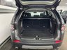 USED 2018 18 LAND ROVER DISCOVERY SPORT 2.0 Si4 HSE Auto 4WD Euro 6 (s/s) 5dr *PAN ROOF *NAV *MERIDIAN *PDC