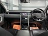 USED 2018 18 LAND ROVER DISCOVERY SPORT 2.0 Si4 HSE Auto 4WD Euro 6 (s/s) 5dr *PAN ROOF *NAV *MERIDIAN *PDC