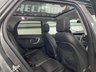 USED 2018 18 LAND ROVER DISCOVERY SPORT 2.0 Si4 HSE Auto 4WD Euro 6 (s/s) 5dr *PAN ROOF *NAV *MERIDIAN *PDC