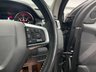 USED 2018 18 LAND ROVER DISCOVERY SPORT 2.0 Si4 HSE Auto 4WD Euro 6 (s/s) 5dr *PAN ROOF *NAV *MERIDIAN *PDC