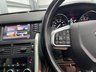 USED 2018 18 LAND ROVER DISCOVERY SPORT 2.0 Si4 HSE Auto 4WD Euro 6 (s/s) 5dr *PAN ROOF *NAV *MERIDIAN *PDC