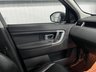 USED 2018 18 LAND ROVER DISCOVERY SPORT 2.0 Si4 HSE Auto 4WD Euro 6 (s/s) 5dr *PAN ROOF *NAV *MERIDIAN *PDC