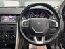 USED 2018 18 LAND ROVER DISCOVERY SPORT 2.0 Si4 HSE Auto 4WD Euro 6 (s/s) 5dr *PAN ROOF *NAV *MERIDIAN *PDC