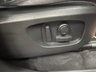 USED 2018 18 LAND ROVER DISCOVERY SPORT 2.0 Si4 HSE Auto 4WD Euro 6 (s/s) 5dr *PAN ROOF *NAV *MERIDIAN *PDC