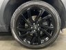 USED 2018 18 LAND ROVER DISCOVERY SPORT 2.0 Si4 HSE Auto 4WD Euro 6 (s/s) 5dr *PAN ROOF *NAV *MERIDIAN *PDC
