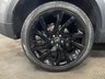 USED 2018 18 LAND ROVER DISCOVERY SPORT 2.0 Si4 HSE Auto 4WD Euro 6 (s/s) 5dr *PAN ROOF *NAV *MERIDIAN *PDC