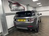 USED 2018 18 LAND ROVER DISCOVERY SPORT 2.0 Si4 HSE Auto 4WD Euro 6 (s/s) 5dr *PAN ROOF *NAV *MERIDIAN *PDC