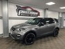 USED 2018 18 LAND ROVER DISCOVERY SPORT 2.0 Si4 HSE Auto 4WD Euro 6 (s/s) 5dr *PAN ROOF *NAV *MERIDIAN *PDC