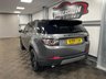 USED 2018 18 LAND ROVER DISCOVERY SPORT 2.0 Si4 HSE Auto 4WD Euro 6 (s/s) 5dr *PAN ROOF *NAV *MERIDIAN *PDC