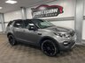USED 2018 18 LAND ROVER DISCOVERY SPORT 2.0 Si4 HSE Auto 4WD Euro 6 (s/s) 5dr *PAN ROOF *NAV *MERIDIAN *PDC