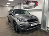 USED 2018 18 LAND ROVER DISCOVERY SPORT 2.0 Si4 HSE Auto 4WD Euro 6 (s/s) 5dr *PAN ROOF *NAV *MERIDIAN *PDC
