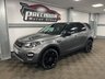 USED 2018 18 LAND ROVER DISCOVERY SPORT 2.0 Si4 HSE Auto 4WD Euro 6 (s/s) 5dr *PAN ROOF *NAV *MERIDIAN *PDC
